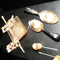 DSCF0183 (2)